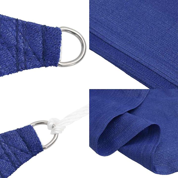 Actual product image VidaXL Sonnensegel (200 x 250 cm)