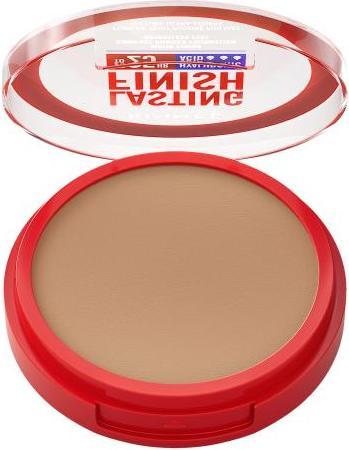 008 Soft Beige