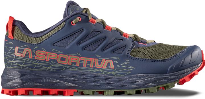 Image du produit La Sportiva Lycan II (40)