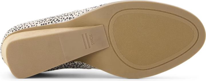 Image du produit Toms Gwen (43.5)