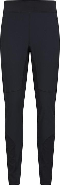 Produktbild Mountain Warehouse Etna Leggings (42)