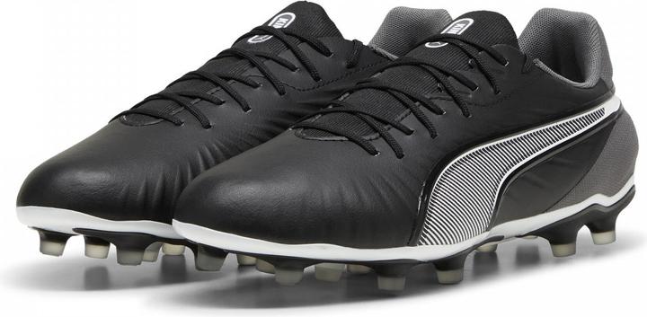Immagine prodotto Puma Partita King Fg/Ag (40)