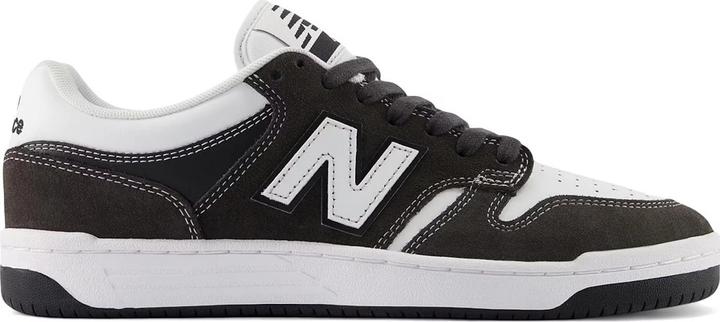 Image du produit New Balance NM480BAB (45)