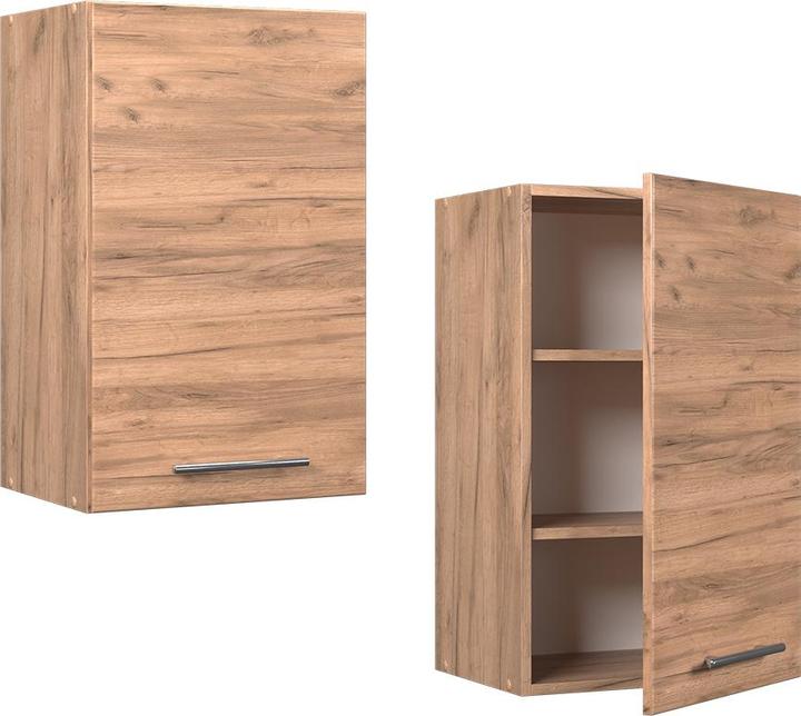 Immagine prodotto Vicco Hängeschrank Fame-Line (45 x 34.10 x 72 cm)