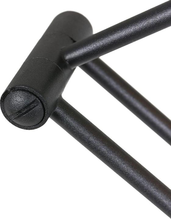 Produktbild Steinhauer Zodiac (700 lm)