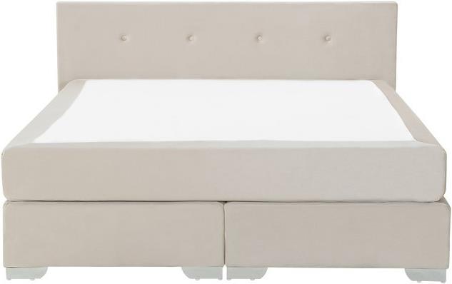 Actual product image Beliani Consul (180 x 200 cm)