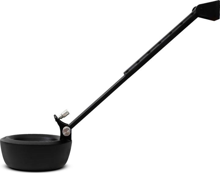 Immagine prodotto Deeper Kit di estensione della portata per la barca Forage