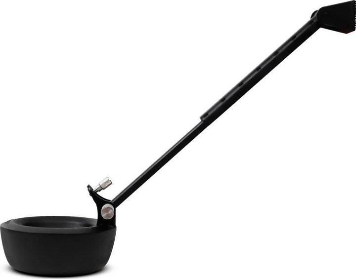 Produktbild Deeper Range Extender Kit für das Futterboot