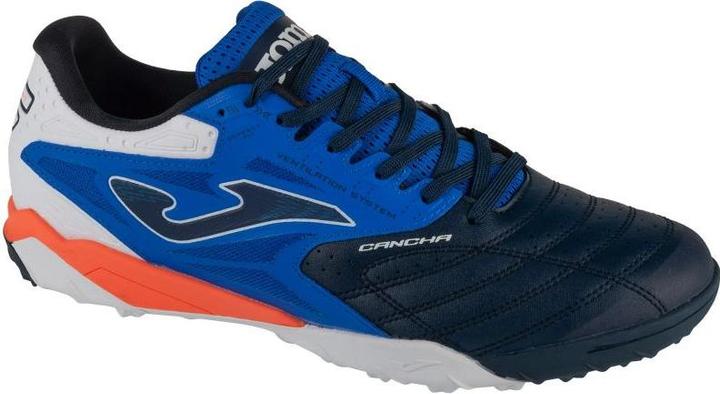 Actual product image Joma Cancha Fussballschuhe (41)