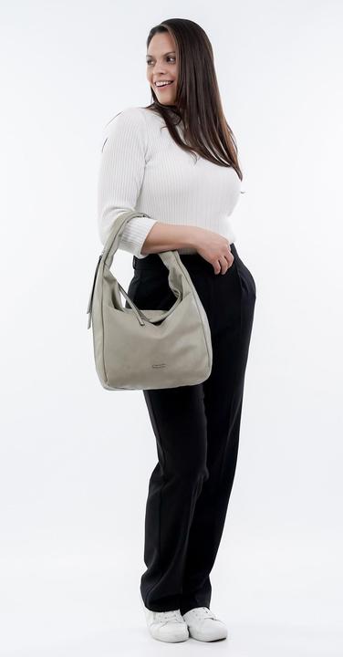 Immagine prodotto Tamaris Liselotte