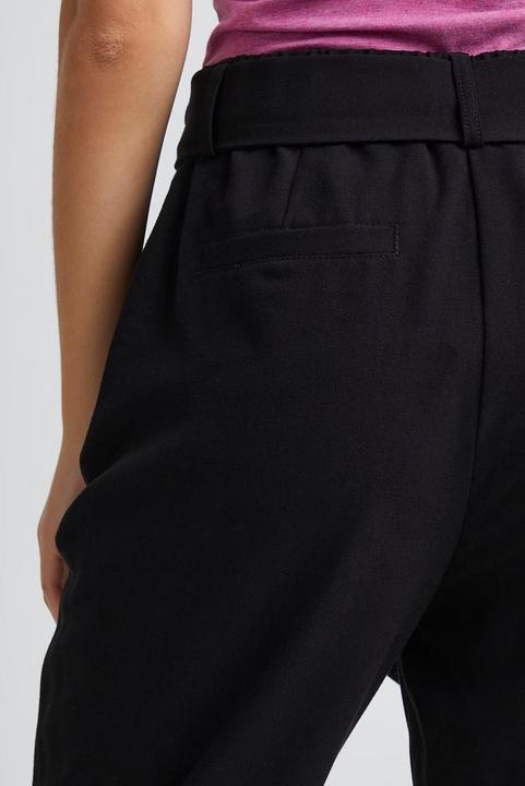 Actual product image B.young BYDANTA CUFF PANTS 2 20810874 (Frequency band 38 (2600 MHz))