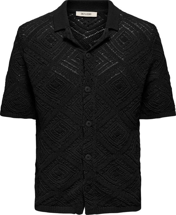 Only & Sons Kolmar (M)