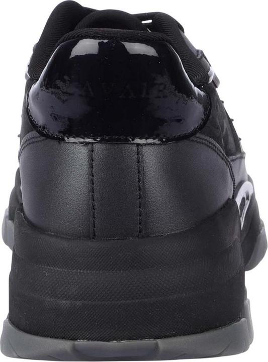 Immagine prodotto Lavair Pacific 2.0 Scarpe Sportive Pelle Uomo (45.5)