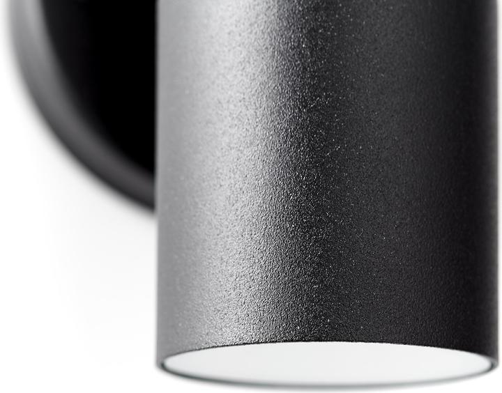 Image du produit Brilliant Jandy (GU10, IP44)