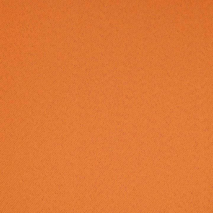 Actual product image vidaXL Vorhänge (260 x 140 cm)