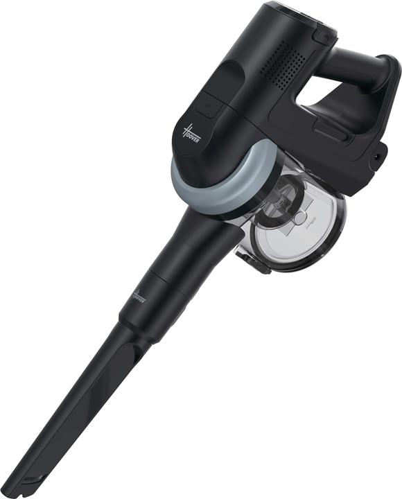 Immagine prodotto Hoover Hf4 Plus Power Move