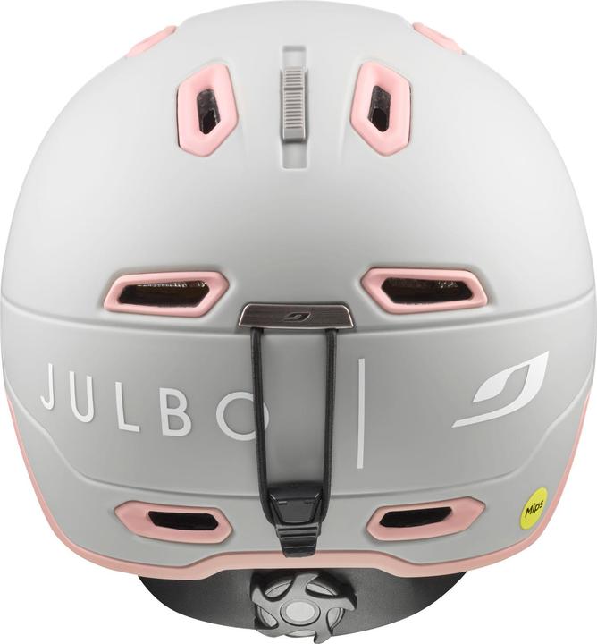 Actual product image Julbo Hal Evo MIPS (54 - 58 cm, M)