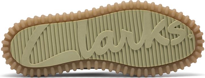 Actual product image Clarks W Torhill Bee (39.5)