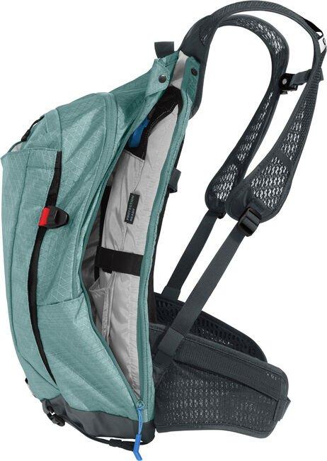Productafbeelding Camelbak M.U.L.E Pro (14 l)
