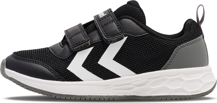 hummel TURBO RUN 1.0 JR (36)