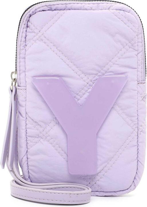 Actual product image Suri Frey Mobile phone case Evy