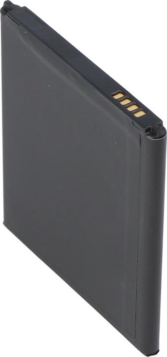 Produktbild AccuCell Akku Samsung Galaxy S4 mit NFC
