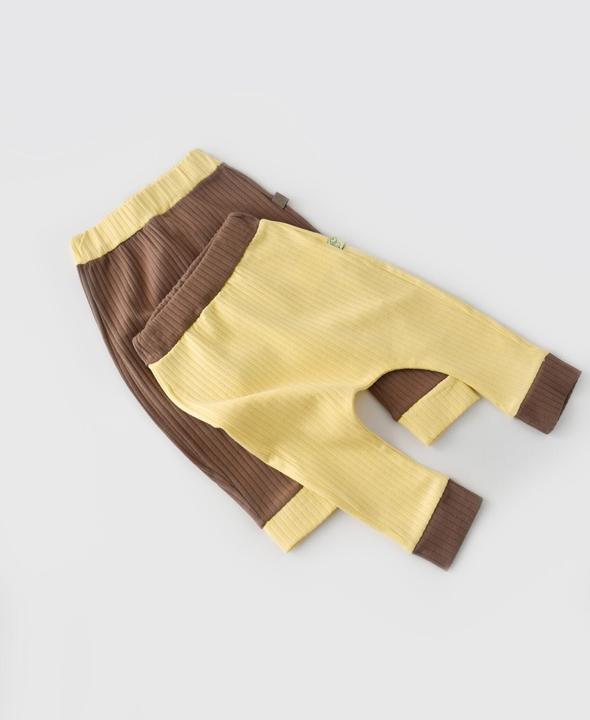 Produktbild BabyCosy Hose. 2 Pack (62)