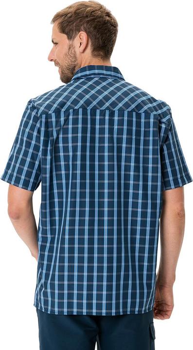 Produktbild Vaude Albsteig III (S)