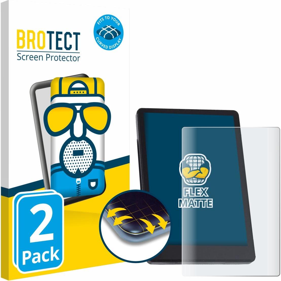 BROTECT, Accessori per tachimetro bici
