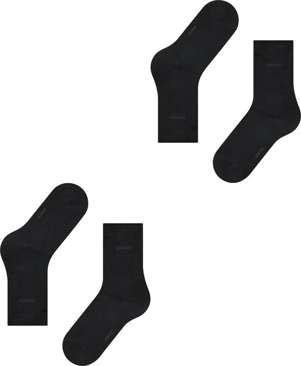 Image du produit Esprit Basic Easy SO 2P (lot de 2, 39 - 42)