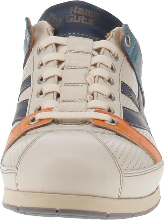 Image du produit Kamo-Gutsu TIFO-044 (45)