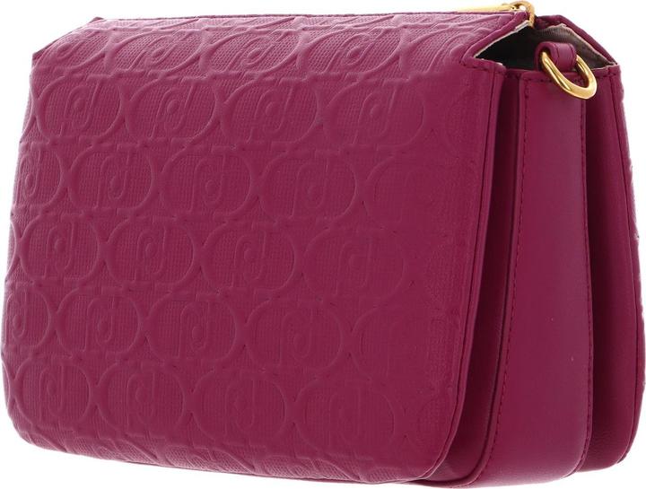 Immagine prodotto Liu Jo Caliwen Crossbody