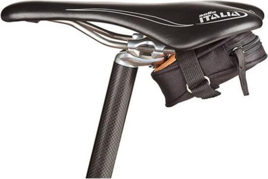 Produktbild Arundel uno (Satteltasche)