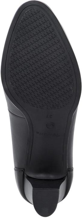 Produktbild Tamaris Da.-Pumps (40)