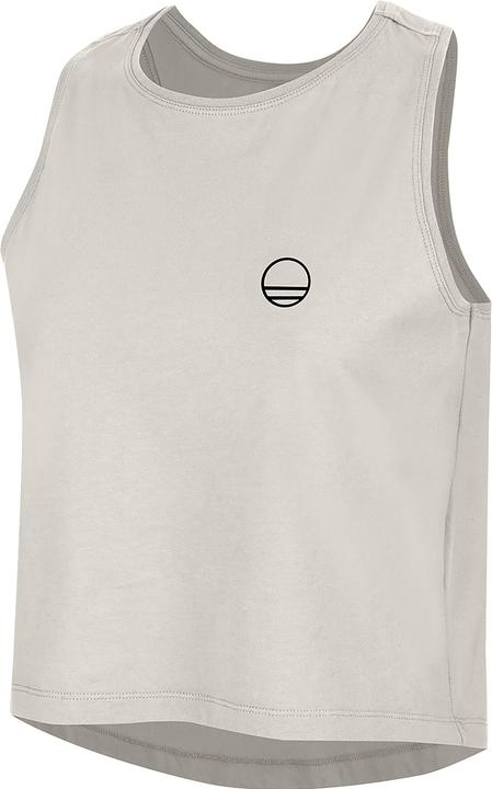 Actual product image Wild Country Session 3 W Tank (XS)