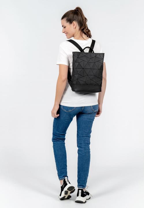 Produktbild Suri Frey Rucksack SURI Sports Jessy-Lu (8.58 l)