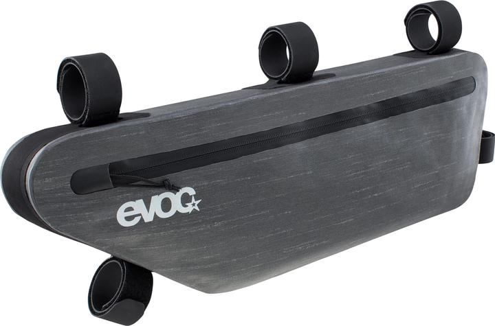 Evoc Frame Pack (3.50 l, Rahmentasche)