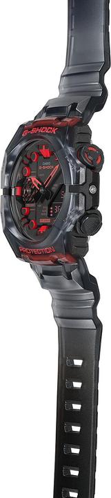 Produktbild G-Shock Casio GA-B001G-1AER Herren 46mm 20ATM (Chronograph, 46 mm)