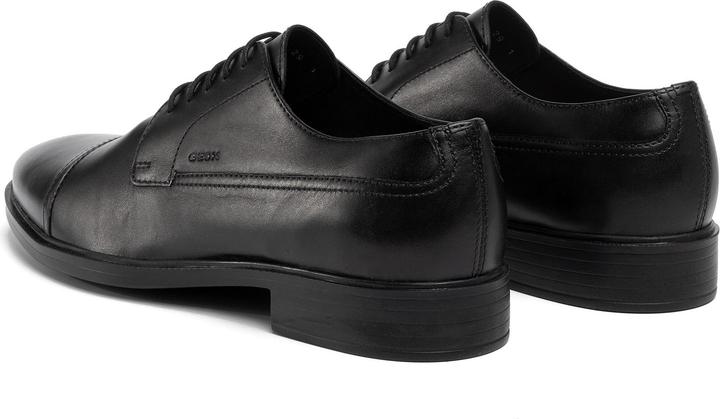 Image du produit Geox U Gladwin B - 64275 (44)