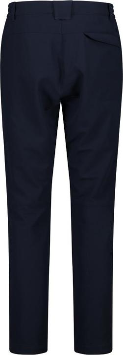 Produktbild CMP Campagnolo Unlimitech (XXL)