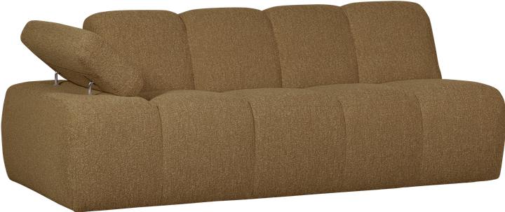 Produktbild Woood Mojo (2-Sitzer)