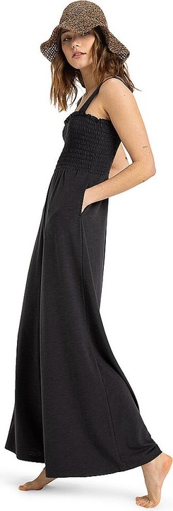 Actual product image Roxy Just Passing BY (M)