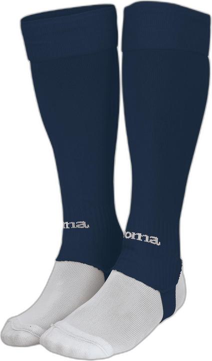 Immagine prodotto Joma Leg II (35, 38)