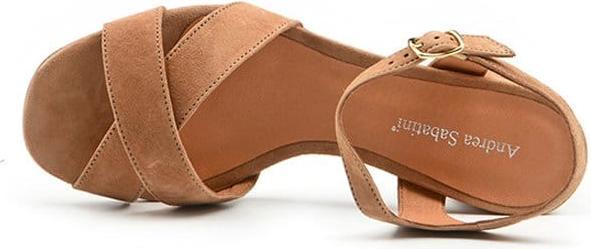 Image du produit Andrea Sabatini Milano (37)