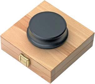 Produktbild Pro-Ject Record Puck (Plattengewicht)