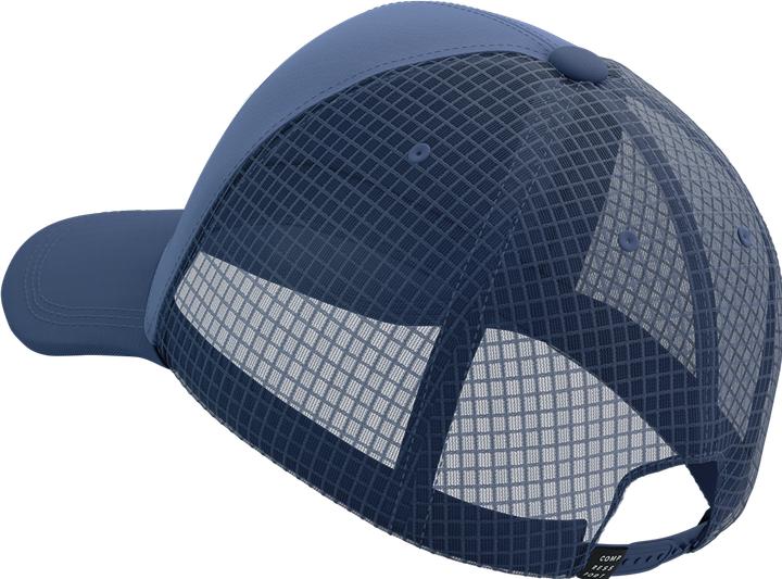 Produktbild Compressport Trucker 6P Cap