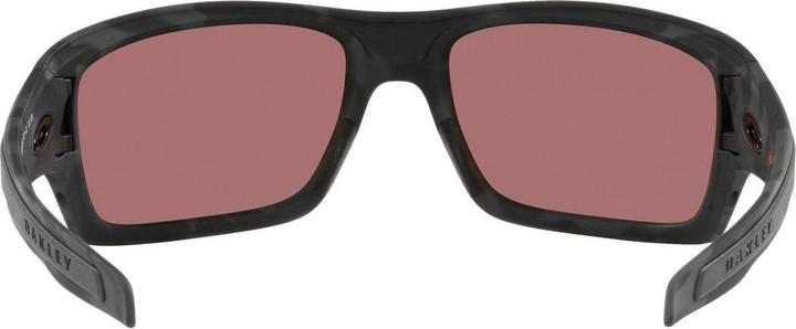 Produktbild Oakley Turbine