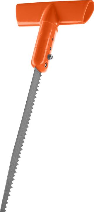Produktbild Ortovox Kodiak Saw