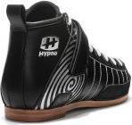 Actual product image FILA Hypno Quad Nyx (45)
