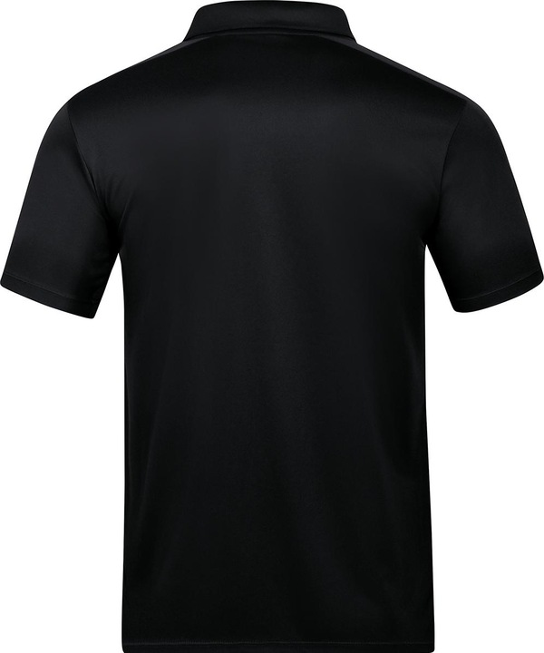 Immagine prodotto JAKO Polo Classico (3XL)